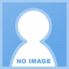 childbiclessgirdsite